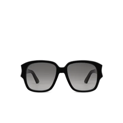 Dior Glows2i In Black