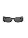 Dior Graphique S1i10a0