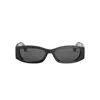 Dior Graphique S1i10a0 In Black