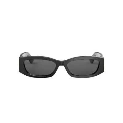 Dior Graphique S1i10a0 In Black