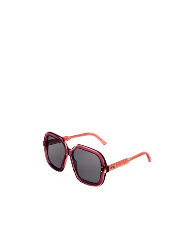 Dior Highlight S1i In Gray