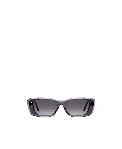 Dior Highlight S2i In Gray
