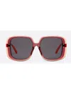 DIOR DIORHIGHLIGHT S3F SUNGLASSES