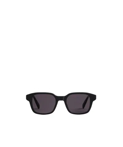 Dior Ibbons1i In Neutral