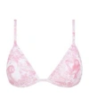 Dior Iviera Bikini Top
