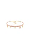 Dior Iviera  Cabinet D'été Choker