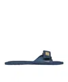 Dior Iviera Act Slide