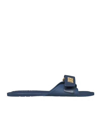 Dior Iviera Act Slide