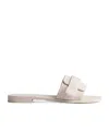 Dior Iviera Dio(r)evolution Slide In Neutral