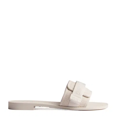 Dior Iviera Dio(r)evolution Slide In Neutral