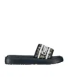 Dior Iviera Dway Slide