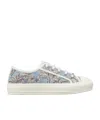 Dior Iviera Walk'n' Sneaker