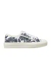 Dior Iviera Walk'n' Sneaker
