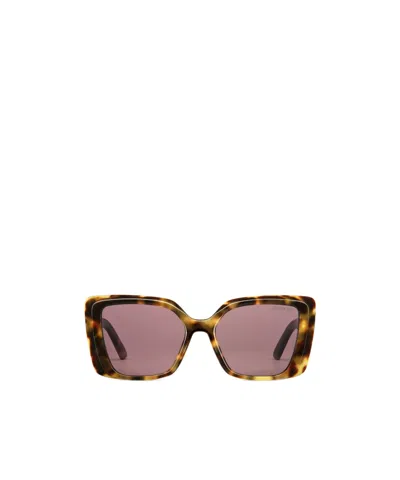 Dior Midnight S5i In Brown