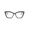Dior Midnighto B1i Eyewear In Black