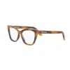 Dior Midnighto B1i2600 In Brown