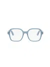 Dior Midnighto S1i Eyewear