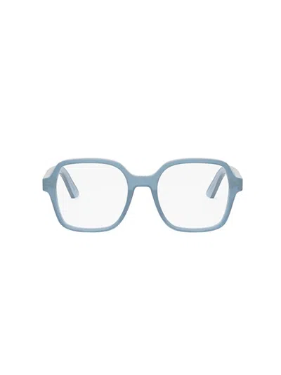 Dior Midnighto S1i Eyewear