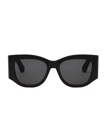 DIOR DIORNUIT S1I SUNGLASSES