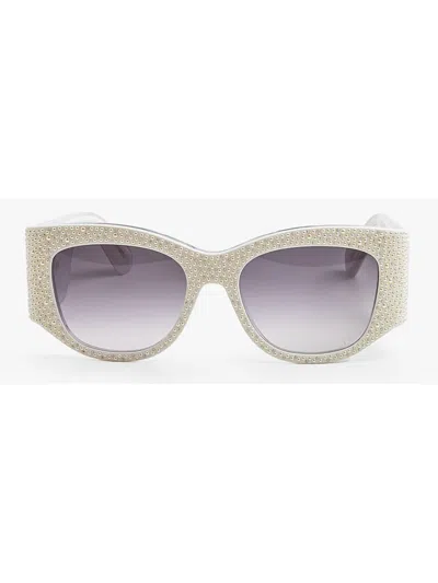 Dior Nuit S1i Sunglasses In Multi
