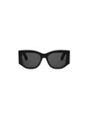 Dior Eyewear Square-frame Sunglasses