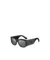 Dior Nuits1i In Black