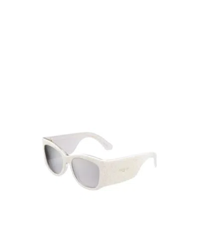 Dior Nuits1i In White