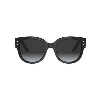 Dior Pacific B2i16a1 In Black