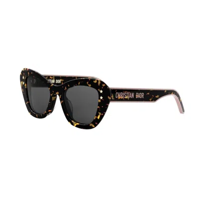 Dior Pacific B3u24a0 In Brown