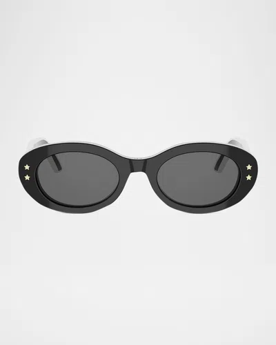 DIOR DIORPACIFIC B4I SUNGLASSES