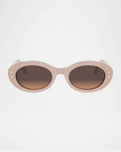 DIOR DIORPACIFIC B4I SUNGLASSES