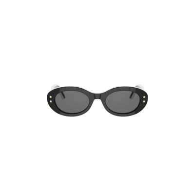 Dior Pacific B4i10a0 In Black