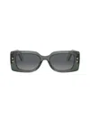 DIOR DIORPACIFIC S1U SUNGLASSES