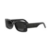 Dior Pacific S1u16a1 In Black