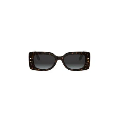 Dior Pacific S1u24a2 In Black