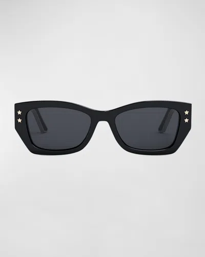 DIOR DIORPACIFIC S2U SUNGLASSES