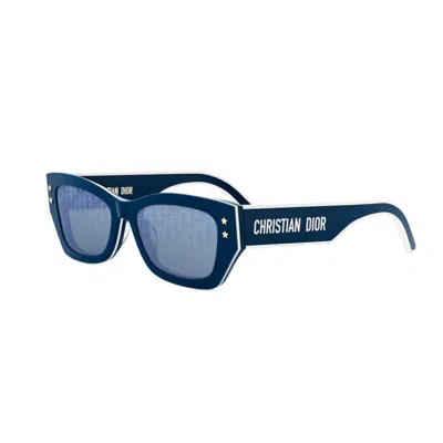DIOR DIORPACIFIC S2U30B8