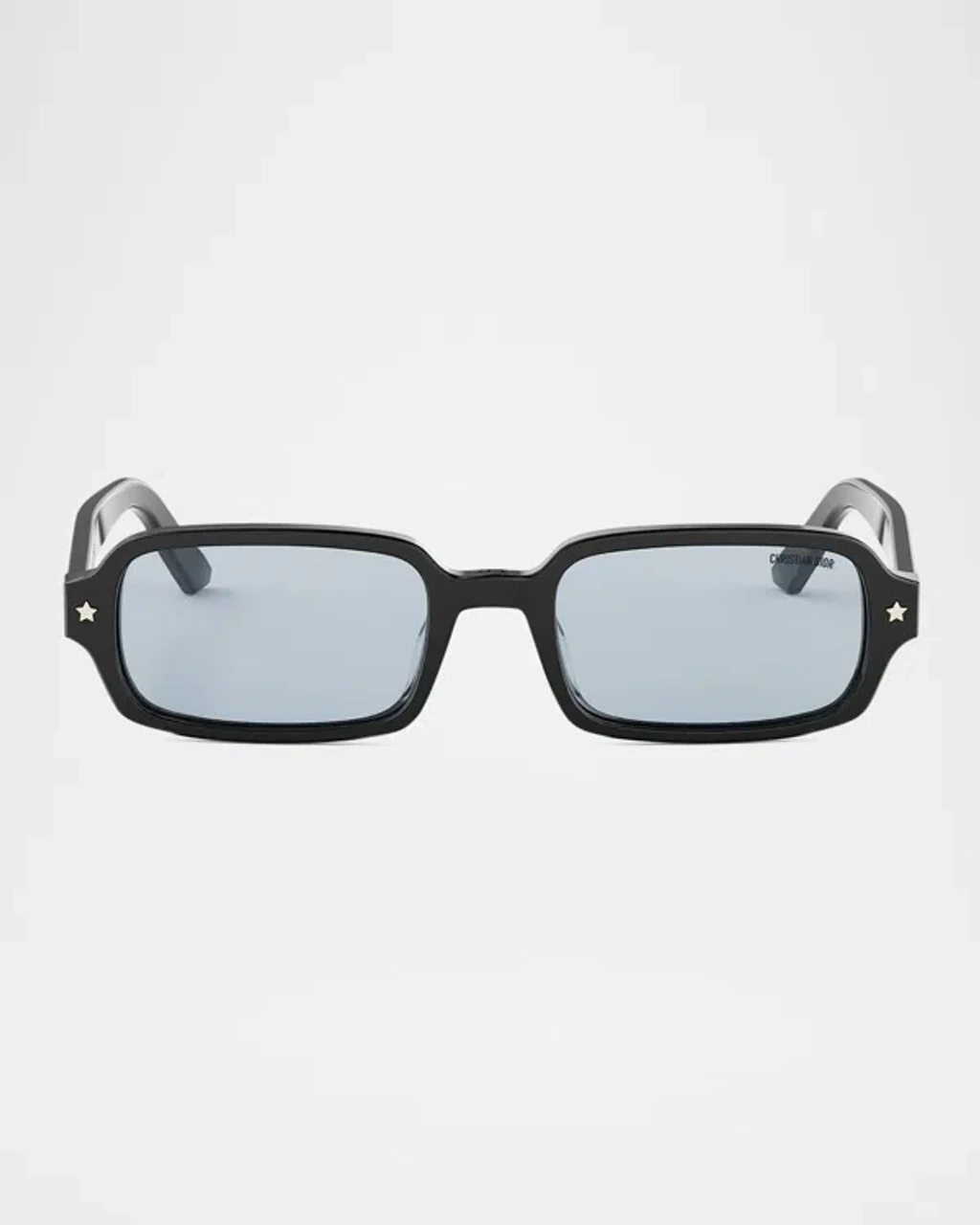 diorpacific-s31-rectangle-