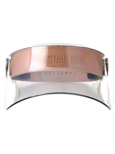 DIOR DIORPACIFIC V1U SUNGLASSES