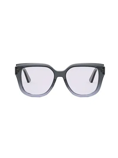 Dior Prismeo S2i Eyewear