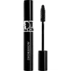 Dior 'show 24h Buildable Volume Mascara In 090 Noir/black