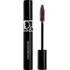 Dior 'show 24h Buildable Volume Mascara