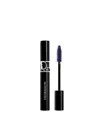Dior The Show 24h Buildable Volume Mascara In Black