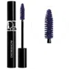 Dior The Show 24h Buildable Volume Mascara In 288 Blue