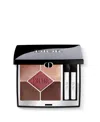 Dior Show 5 Couleurs Couture Eyeshadow Palette