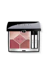 Dior Show 5 Couleurs Couture Eyeshadow Palette