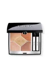 Dior Show 5 Couleurs Couture Eyeshadow Palette