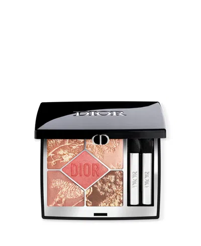 Dior Show 5 Couleurs Eyeshadow Palette
