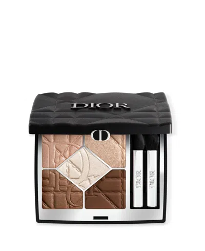 Dior Show 5 Couleurs Eyeshadow Palette