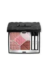 Dior Show 5 Couleurs Eyeshadow Palette